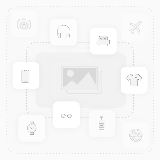 TEMPERATURE CONTROLLER (CMP)